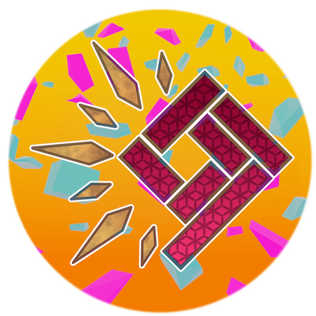 Chibi Thumb PoisonLogo