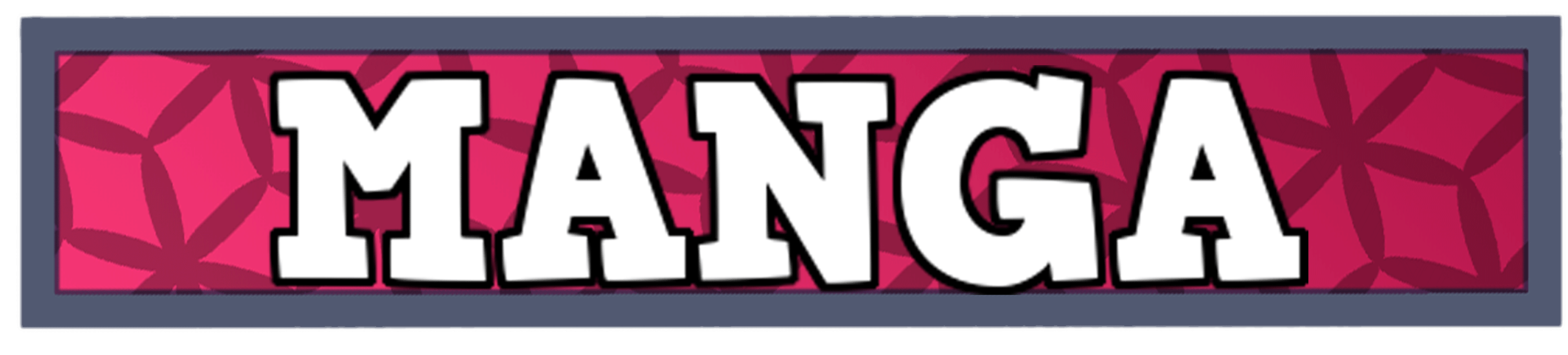 Manga-Bar
